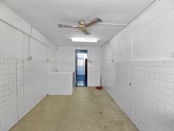 Blk 539 Bedok North Street 3 (Bedok), HDB 3 Rooms #600274601